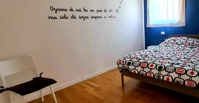 Garda Lake Aloha Apartments Torbole Sul Garda Exteriér fotografie